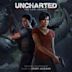 Uncharted: The Lost Legacy [Original Soundtrack]