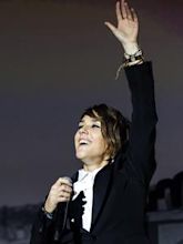 Zaz (singer)