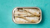La OCU dicta sentencia: estas son las mejores sardinas en lata del supermercado