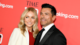 ‘Live’ Fans Are Shocked by Kelly Ripa and Mark Consuelos' Unexpected IG