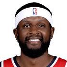 C.J. Miles