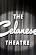 Celanese Theatre