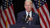 Joe Biden drops out of 2024 presidential race | The Excerpt