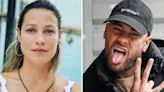 Neymar vs Piovani: saiba o que diz PEC que permite 'privatizar' praias