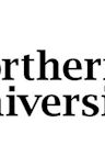 Northern Illinois University