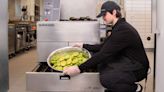 Chipotle’s ‘Autocado’ robot could be who makes your next guac