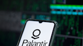 PLTR Stock: Palantir Beefs Up Healthcare AI Work Through Parexel Deal