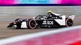 How Formula E Race Data Helps Build Better Electric Road Vehicles