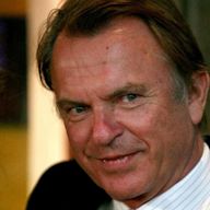 Sam Neill