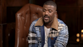 Ray J On Kim Kardashian Sex Tape: 'Everything Would Be Different, There Might Not Be an OnlyFans'