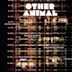 Other Animal