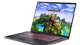 'Minecraft' is coming to Chromebooks