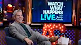 Andy Cohen ‘Waiting’ To Be Taken Down After Legal Drama: ‘Fascinated’ by Cancel Culture