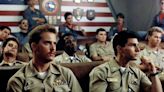 32 of the Best 4th of July Movies & Where to Watch Them