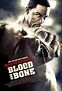 Dead Inside: Blood and Bone (2009)