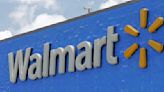 Walmart recalls almost 1,000 cakes for undeclared allergen