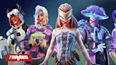 Epic presenta las cuentas limitadas para menores, quienes no podrán usar los chat o comprar juegos sin el consentimiento de sus padres