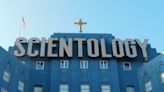 Judge out in Scientology suit over forced marriage; plaintiff lawyer calls timing ‘highly suspicious’