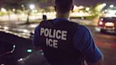 ICE arrests 5 illegal migrants wanted for homicide in 2 weeks: 'Almost unheard of'