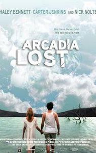 Arcadia Lost