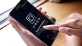 Uber Stock Accelerates Into Q4 Results; Chip Leaders Onsemi, Rambus, Axcelis, Impinj Also Set To Report