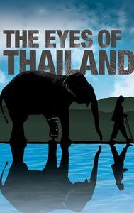 The Eyes of Thailand