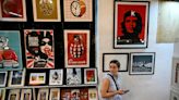 Fábrica de Arte, un espacio alternativo de La Habana que oxigena la cultura