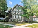 603 S Locust St, Appleton WI 54914