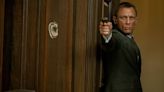 Ten Years on, the Next Bond Film Has a Lot to Learn From 'Skyfall'