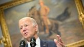 The Biden administration’s freeze on LNG projects is a gift to Putin