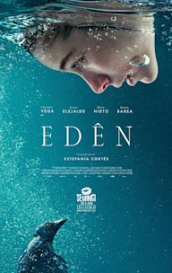 Eden