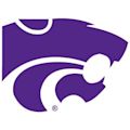 Kansas State Wildcats