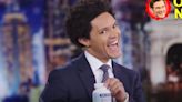 Trevor Noah Brutally Nails Why Oprah Winfrey Had To Turn On Dr. Oz