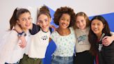 EXCLUSIVE: Tween-favorite Fashion Label Limited Too Is Making Its Comeback