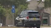 Apopka police focus on dangerous drivers to help reduce serious crashes