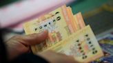 Powerball Jackpot Soars to Second Largest Winnings in History