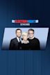 The Choice Election Night With Joe Scarborough, Mika Brzezinski and Willie Geist