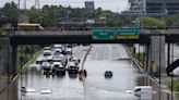 What to know about insurance claims after Tuesday's flash flooding