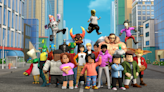 Roblox launches new range of analytical tools for developers