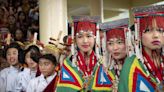 Exiled Tibetans find echoes of home during Dalai Lama 89th birthday celebrations