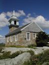 Star Island (New Hampshire)