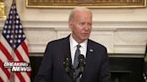 Biden says Trump verdict shows ‘no one is above the law’ - Boston News, Weather, Sports | WHDH 7News