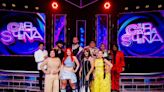 Don Omar, Ivy Queen, Nodal y Chayanne se reunirán en el escenario de TCMS | Teletica