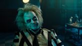 Has The Character Of Michael Keaton's Beetlejuice Evolved Between Two Movies? Creator Tim Burton Has THIS To Say