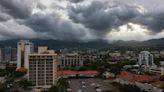 Live Updates: Hurricane Beryl, a Category 4 Storm, Speeds Toward Jamaica