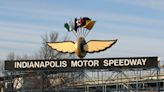 Patron sues Indianapolis Motor Speedway over alleged Snake Pit injuries - Indianapolis Business Journal