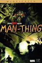 Man-Thing