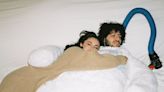 Benny Blanco’s Birthday Post For Girlfriend Selena Gomez Is Pure Love - News18