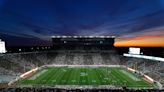 Michigan State football's 10 greatest games at Spartan Stadium in 100 years