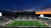 Michigan State athletics runs $11.2M deficit despite second-highest donations ever